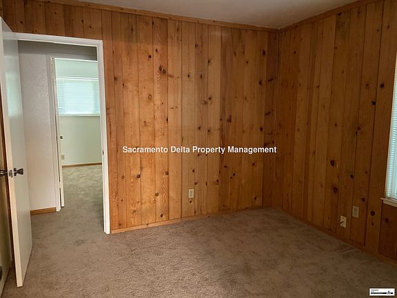 4th image of 9424 Mirandy Dr