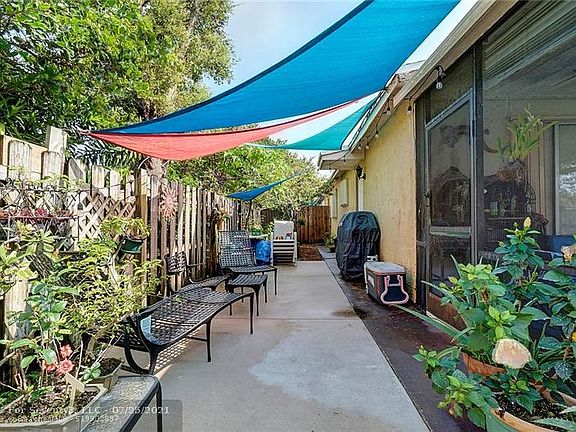 3rd image of 5816 Arthur St #5818