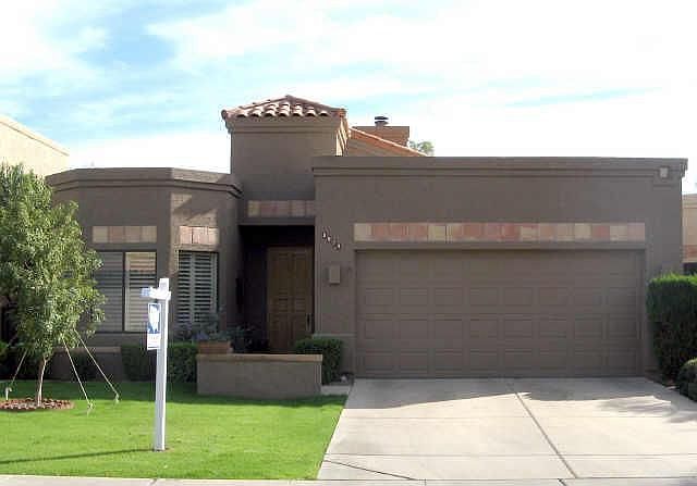 1st image of 8079 E Del Trigo