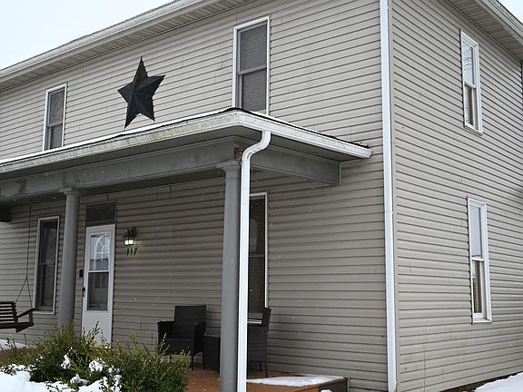 3rd image of 117 E Church St