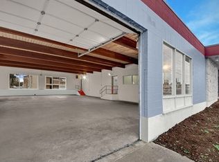 11009 1st Ave S, Seattle, WA 98168