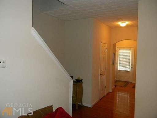 5th image of 2244 Hawks Bluff Trl
