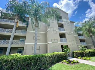 4010 Loblolly Bay Dr UNIT 404, Naples, FL 34114
