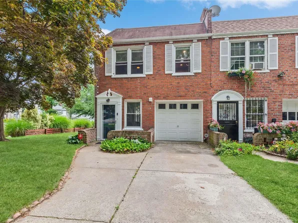 114-18 84th Avenue, Richmond Hill, NY 11418