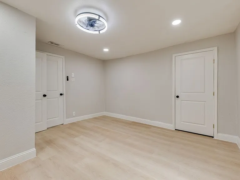 3703 Bertrand Ave — Photo 3