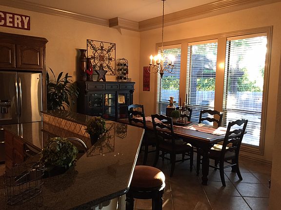 5th image of 3415 Vista Lake Cir