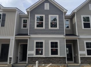 4903 Microcline Trl #782, Meredith B Raleigh, NC 27610