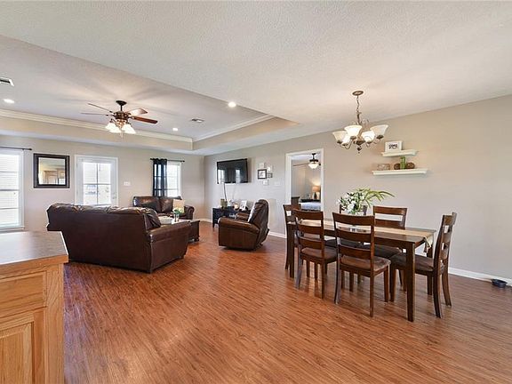 5th image of 4787 N Jace Matthew Ln