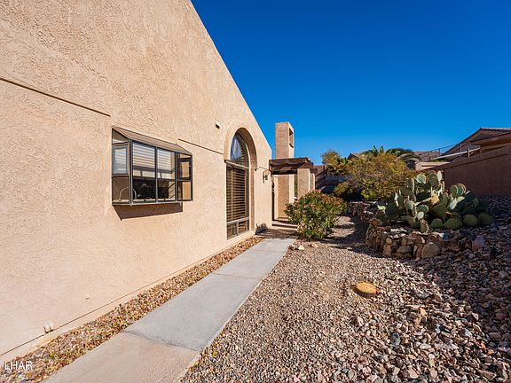 4th image of 2561 Firestone Pl