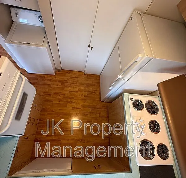 820 2nd Ave NW #2 — Photo 19