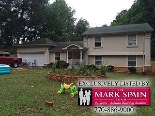 2nd image of 3358 Forest Knoll Dr