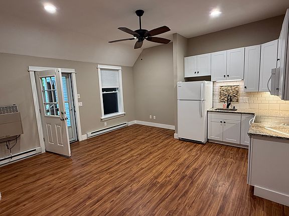 5th image of 458 Matson Hill Rd APT 1