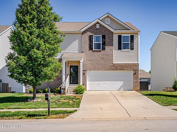 2nd image of 266 Saint Regis Dr