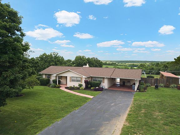 5th image of 5528 Highway 76e