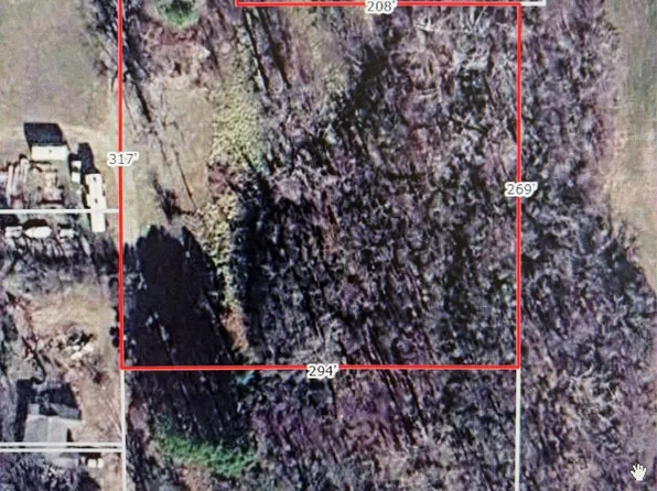 3109 W Arkansas St, Durant, OK 74701