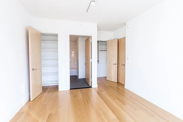 Rented by Two Trees | media 24