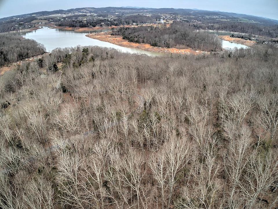 1st image of Tbd Lake Dr