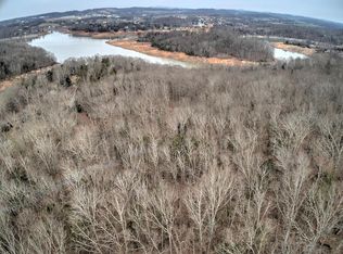 Tbd Lake Dr, Piney Flats, TN 37686