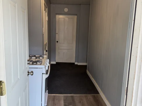 1318 E Main St, Richmond, IN