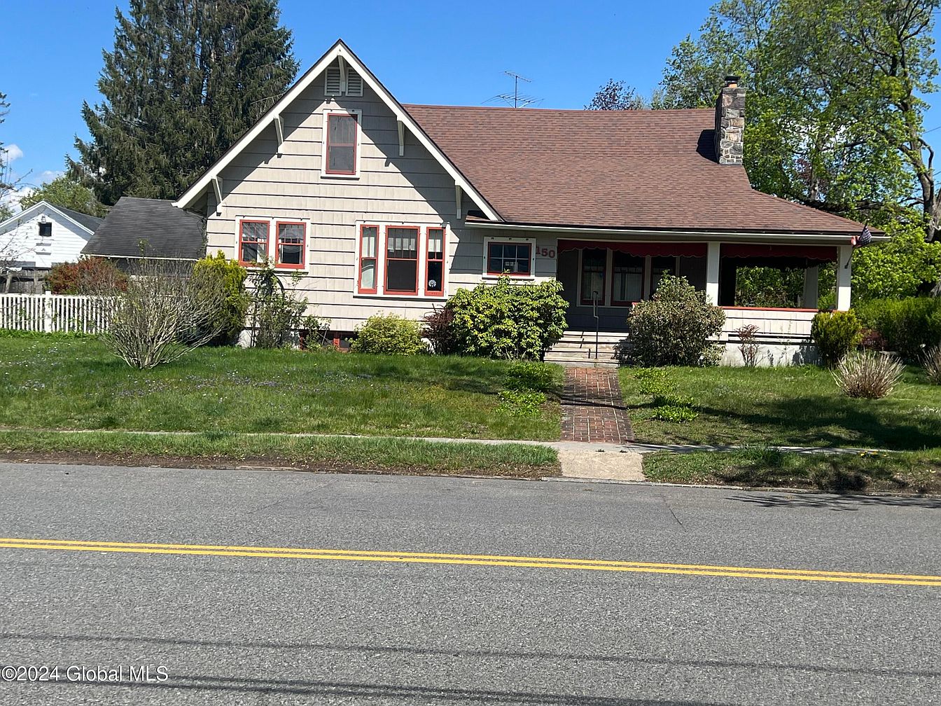 1st image of 150 Kingsboro Avenue