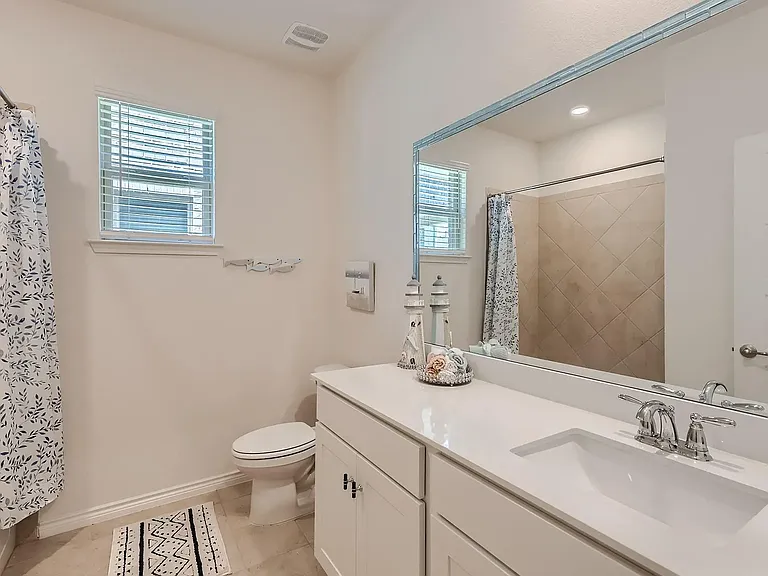 1533 Bennington Ln — Photo 6