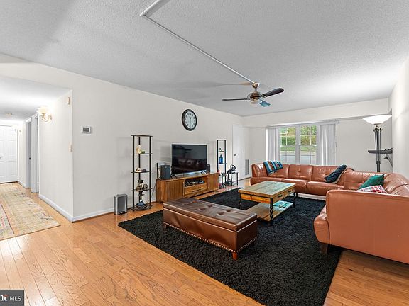 5th image of 7720 Tremayne Pl APT 111