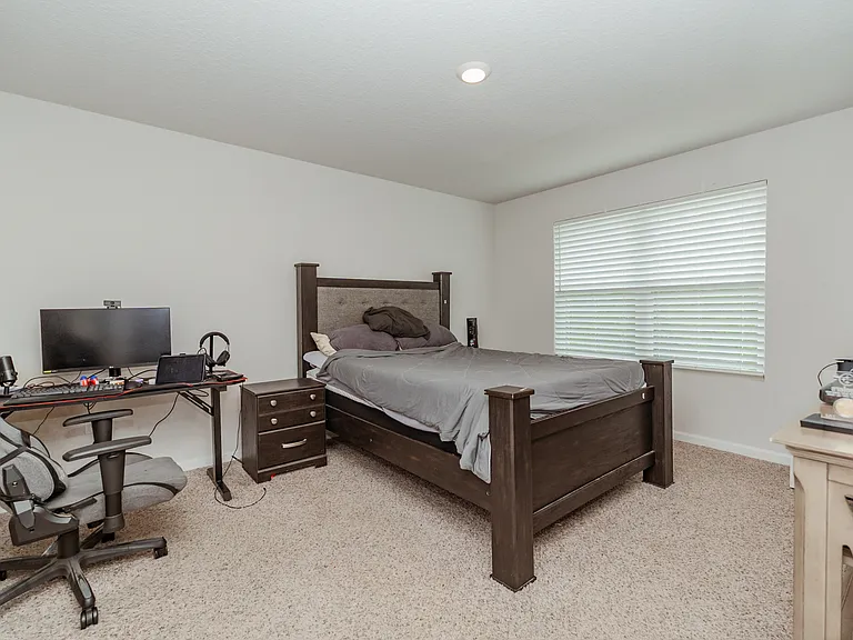 6719 Sarah Ann Way — Photo 11