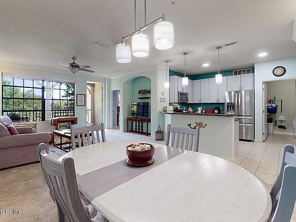 5th image of 12700 Bartram Park Blvd APT 1820