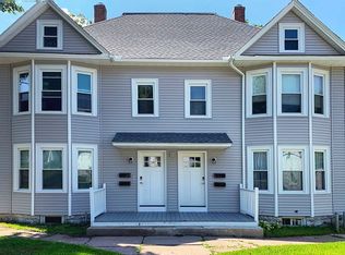 28 Cooper, Manchester, CT 06040
