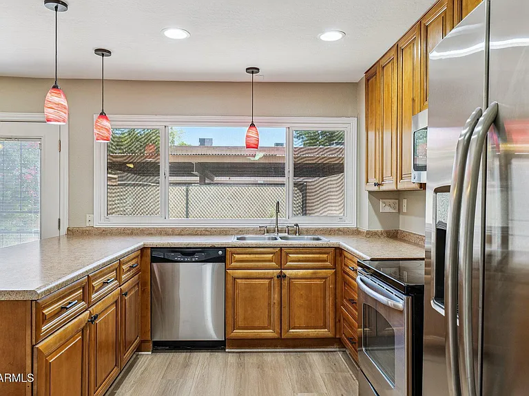 5006 S Birch St — Photo 12