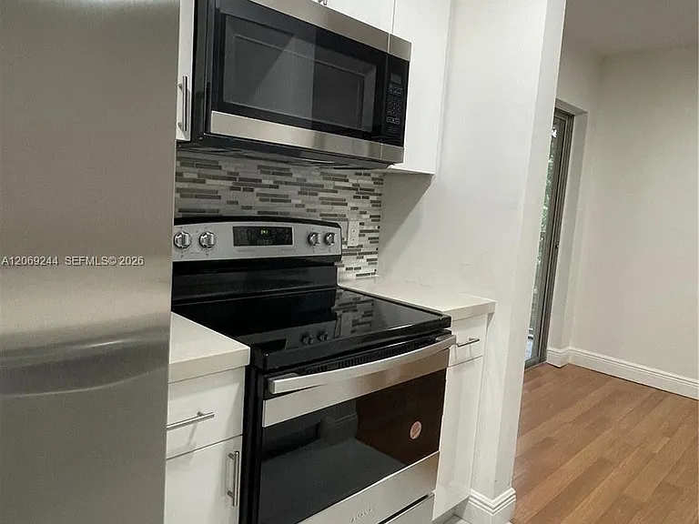 15325 SW 106th Ter #618 — Photo 13