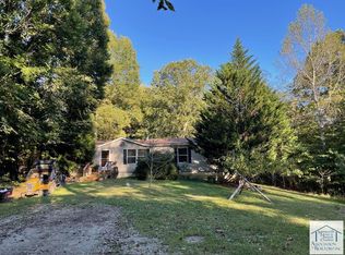 998 Power Dam Rd, Rocky Mount, VA 24151