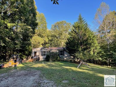 998 Power Dam Rd, Rocky Mount, VA, 24151
