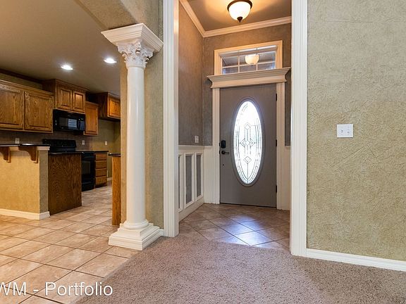 5th image of 8611 Garden Way