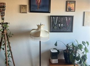 7064 Picaroon Ln, Las Vegas, NV 89145