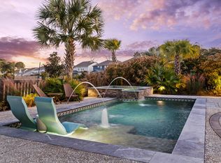 1826 Whisperwood Rd, Johns Island, SC 29455