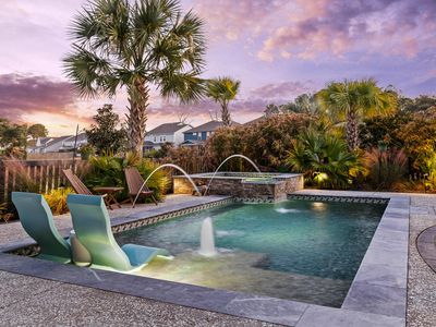 1826 Whisperwood Rd, Johns Island, SC, 29455