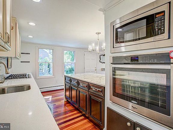 4th image of 6413 14th St