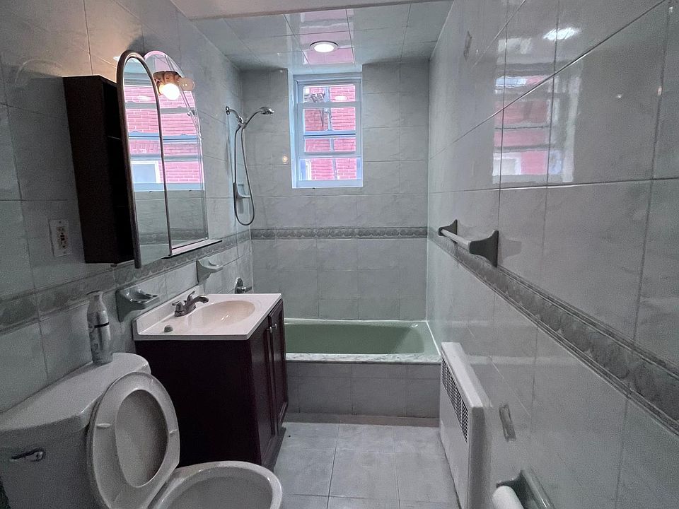 1st image of 1879 W 13th St #2