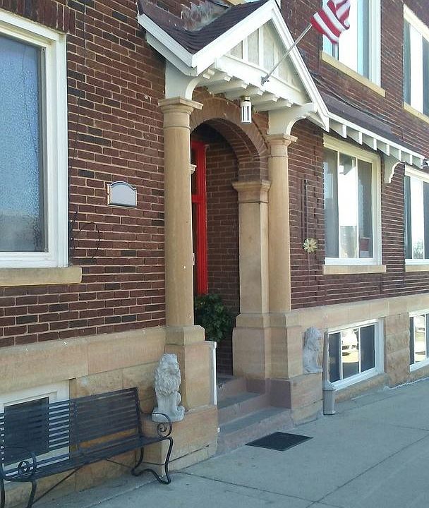 1st image of 133 W William St APT 201