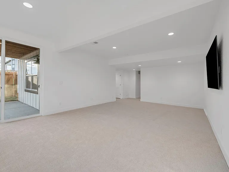6780 W 60th Ave #F-2 — Photo 21