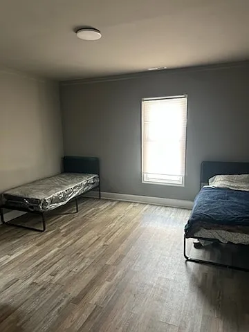 624 Arlington St — Photo 5