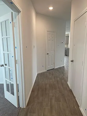 4 bed, 2.5 bath, 2473 sqft, $2,395 — Photo 4