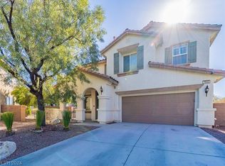 7842 Airola Peak St, Las Vegas, NV 89166