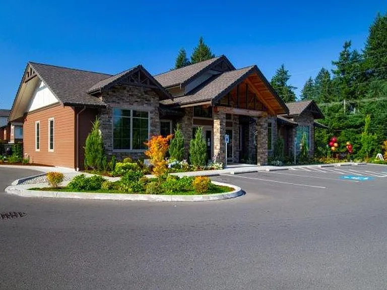 4882 Rural Rd SW #205 — Photo 49