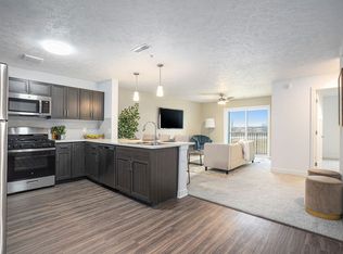 Meadowbrooke Apartment Homes, Grand Rapids, MI 49512