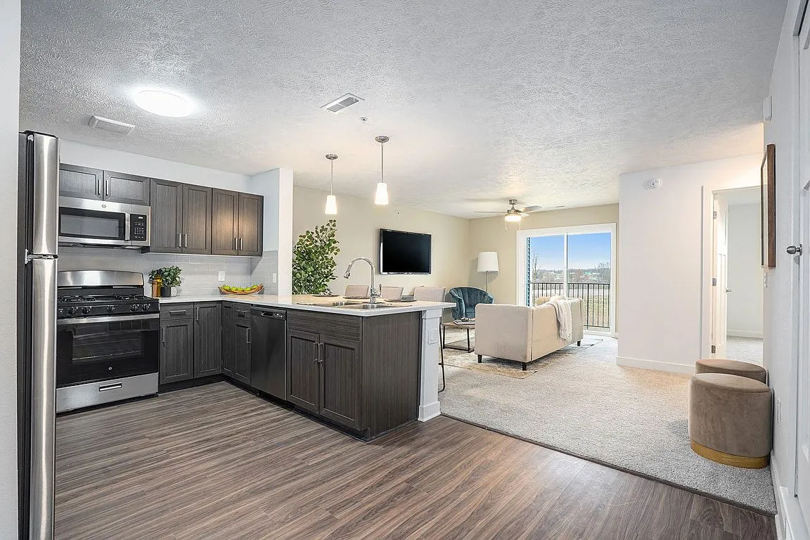 5012 Verdure Pkwy #5810-37 photo 1