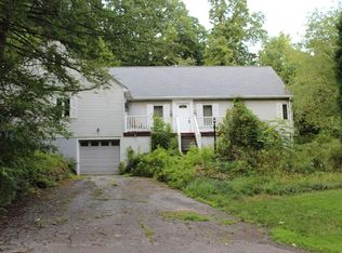 3803 Shepard Rd, Gibsonia, PA 15044