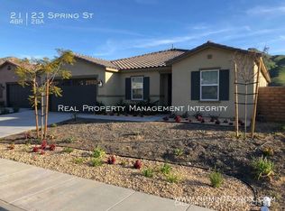 21123 Spring St, Riverside, CA 92507