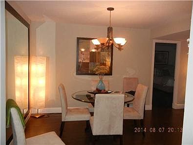 4th image of 600 Biltmore Way APT 805